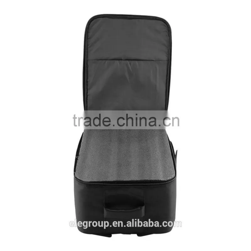Carrying Case Shoulder Backpack Bag For Phantom 3 Plane Professional
