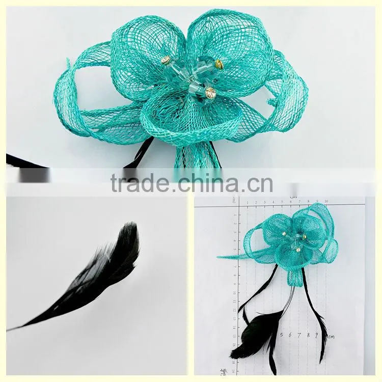 2014 ebay handmade jewelry bulk brooch green brooches pin cheap
