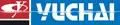 ECONTROLS & WOODWARD Natural Gas Engine Electronic Control Systems Test Cable