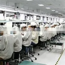 Shandong Mingwah Aohan Smart Tech Co., Ltd. company overview - view 3