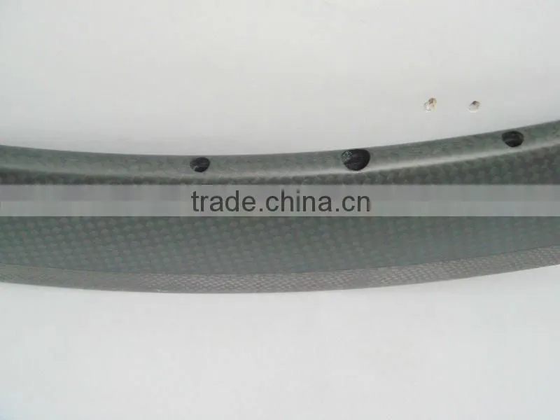 road bicycle wheels rims