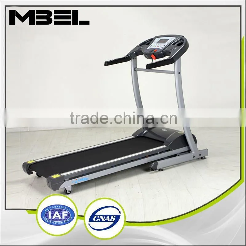 Bed Side Table Design With WB-PRO2 Weight Bench