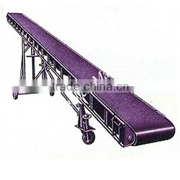 paper machine Conveyor