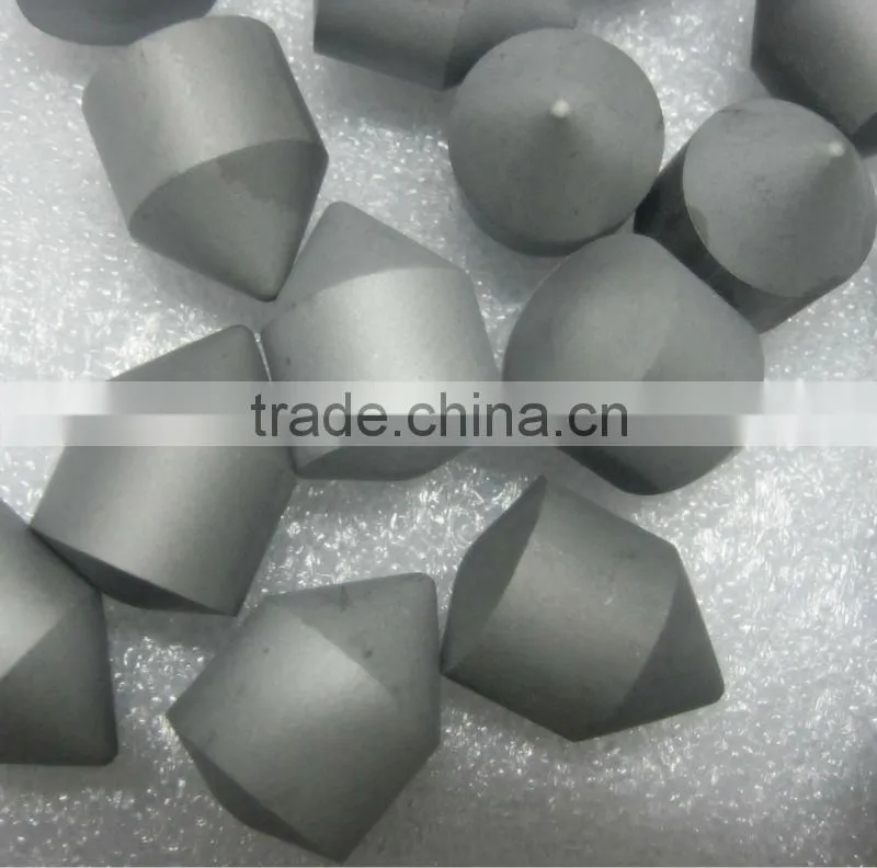 good price tungsten carbidebutton bits