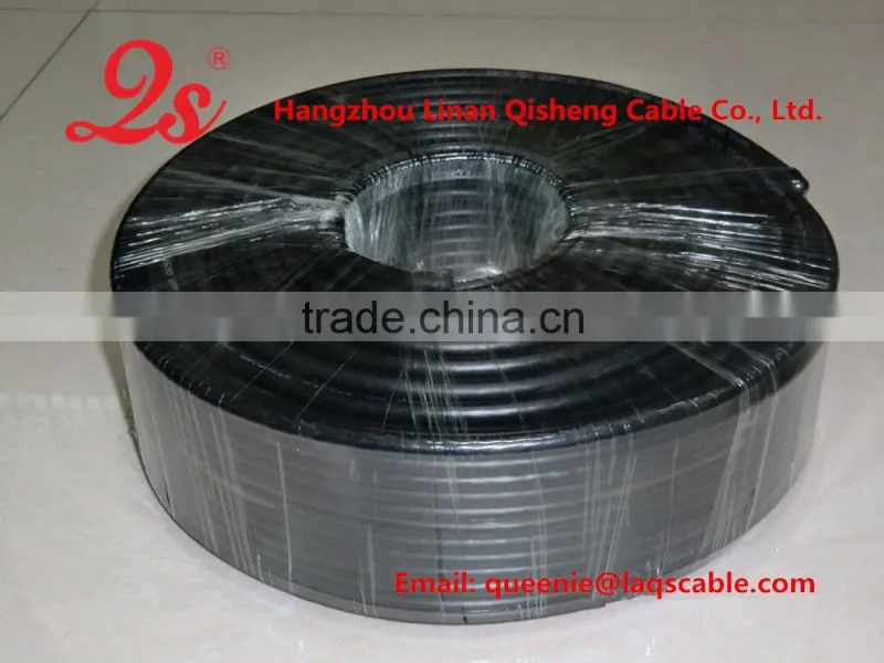 dvi cable copper cable bulk hdmi cable coiled cable