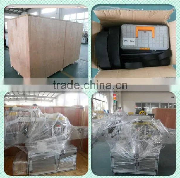 JOIE Full Automatic round bottle sticker labeling machine,machine labeling bottle,labels adhesive machine