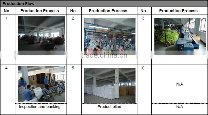 HH-K1614B 16 inch china bicycle from hangzhou factory bicyclewith good quality