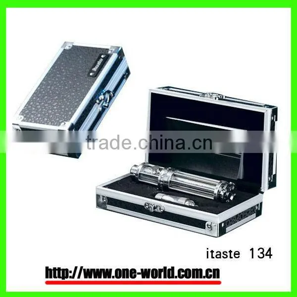 unique products from china itaste 134 innokin i taste itaste mvp