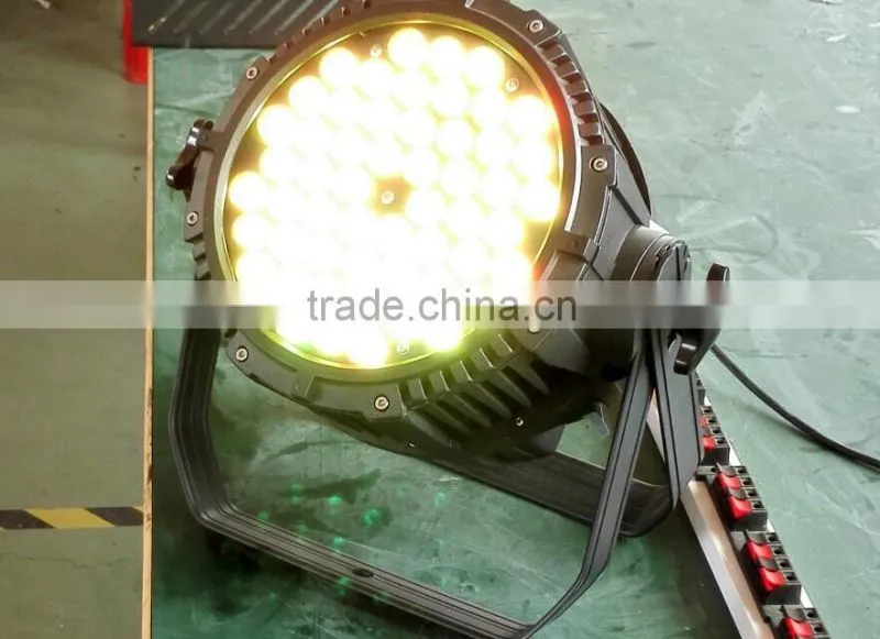 new !!! LED MINI STAGE PAR LIGHT RGB 150W Stage Lighting led stage par light