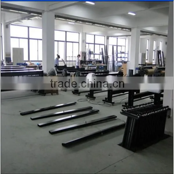 Hot sale FD-1950H apparel cad/cam garment pen plotter for clothing, shoes and luggage