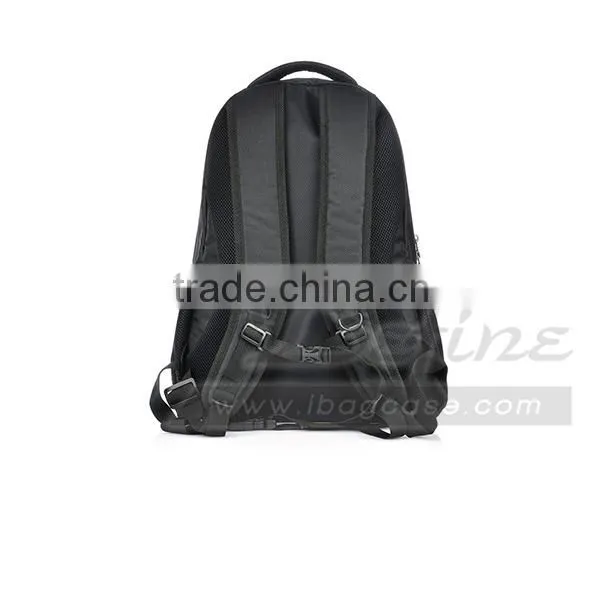 The Popular Classic College School Laptop Backpack