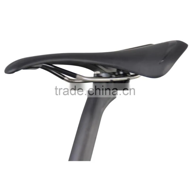 High-End 29er 11 Speed full carbon mtb bikes mountain bicycle 29 plus bike 10.6kg