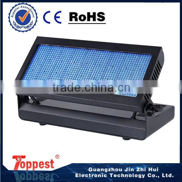 2015 led christams lighitng in christmas decorations