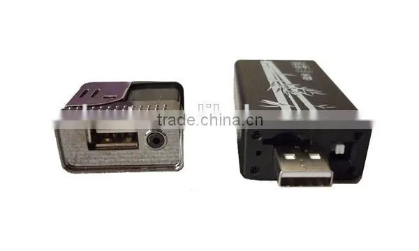 Best 720p Mini DVR HD Pinhole Camcorder JN999 With real fire function as Working lighter Camera