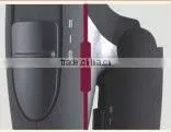 SAIDING hot sale 1400W travel foldable hair dryer