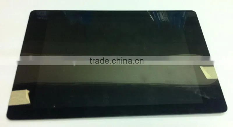 Original Brand LCD Screen Display & Touch Digitizer Panel Assembly For Acer Iconia Tab A1-810 B080XAT01.1 (Factory Wholesale)