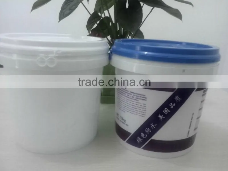 High- precision big jar orientation labeling machine