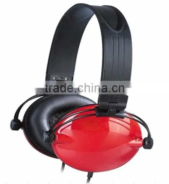 Active Nosie Cancellation earphone .High Performance headphone with mic(EH-S413)