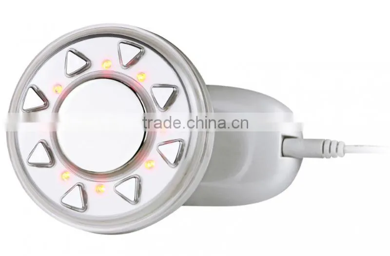 RF ultrasonic slimming equipment cavitation ultrasonic slimming machine