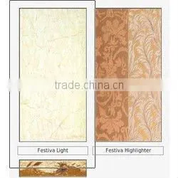 TILES