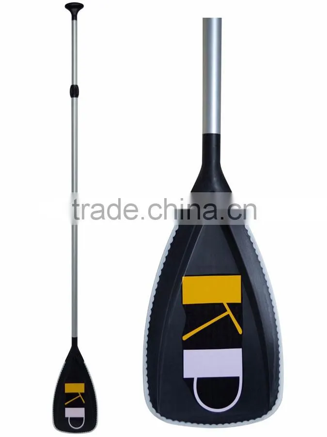stand up surf paddle, sup paddle adjustable