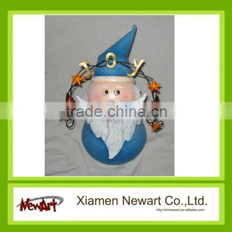 Christmas Snowman decoration xmas decoration