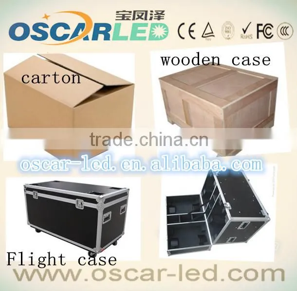 2015 www .xxx com p10 high definition outdoor led display/outdoor full xxx video
