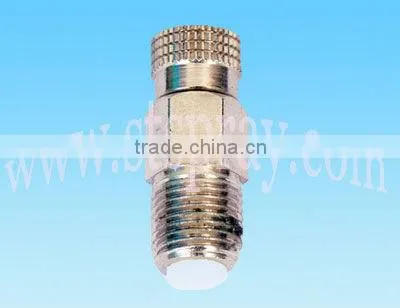 WIA Model, 1/8 thread , Brass Misting Nozzles