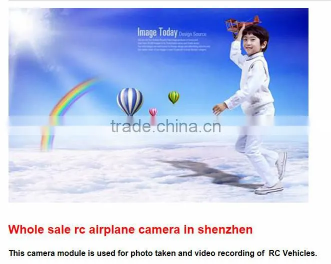 cmos camera module 1080p for drone camera