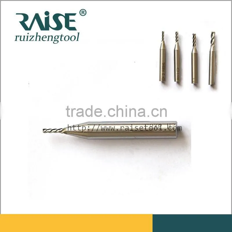 hot sale_china w101 vertical 2.5mm key cutter manufacturer cooperate with auto key code software