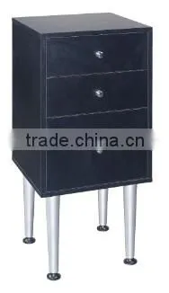 DY-2754 Salon Cabinet for sales