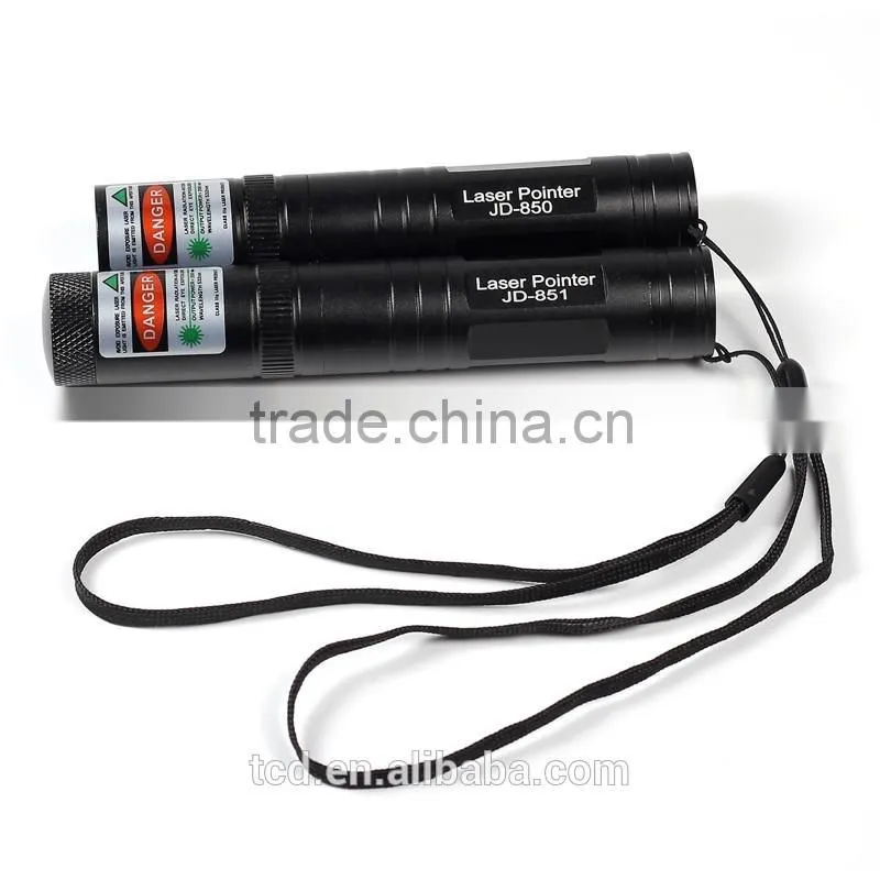 shenzhen cheaper factory price high powerful blue light green laser flashlight,laser pointer