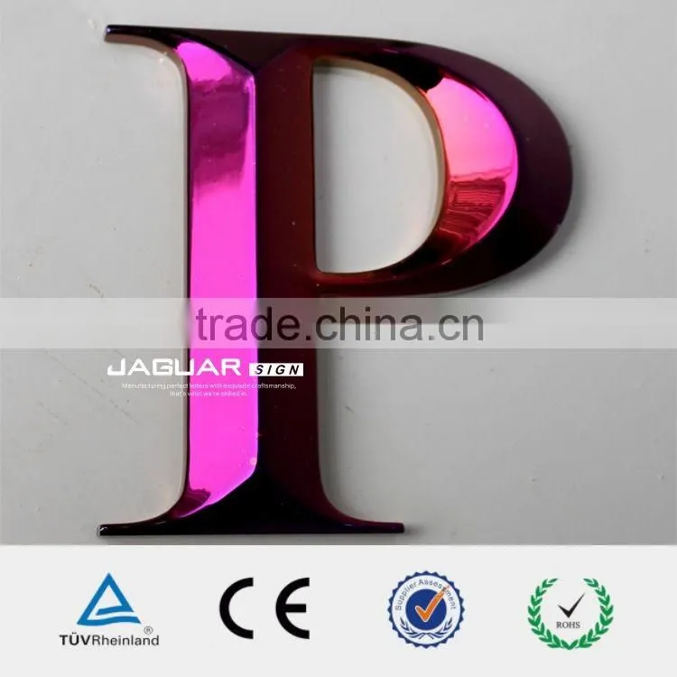 bright light marquee letters commercial marquee signs