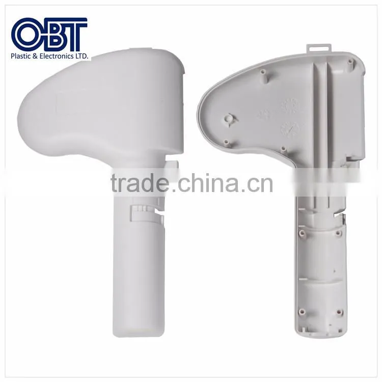 good quality medical device parts maker