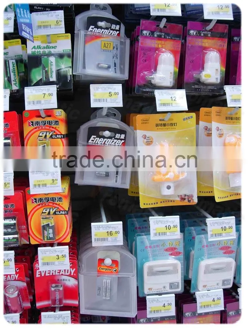 New Product Supermarket security safer Anti-theft box Eas safer