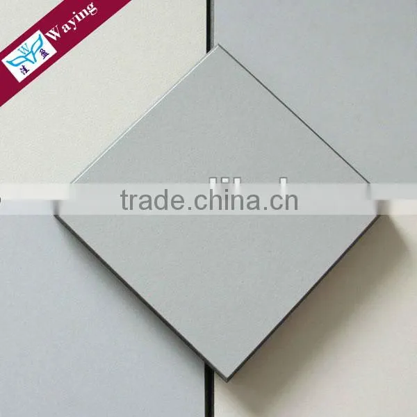 Kitchen cabinet HPL laminate sheet