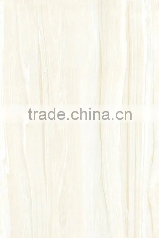China manufacturer ceramic wall tile 300x450mm