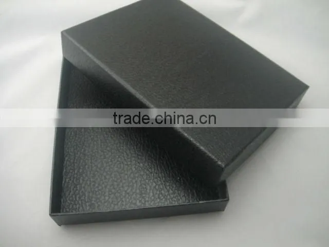 Top-grade Simple Shiny PU A5 Leather Ring Binder