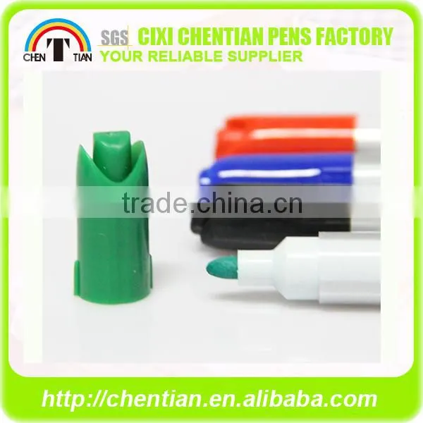 China Supplier High Quality permanent skin pen