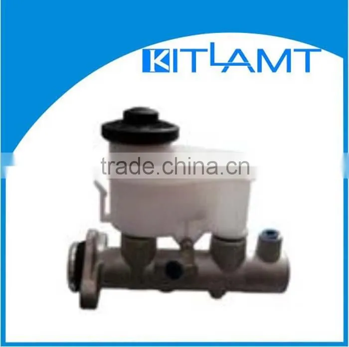 AUTO BRAKE MASTER CYLINDER FOR TOYOTA 47201-42020/47201-42050/47201-42060