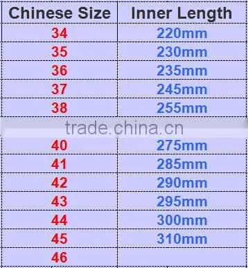 2015 New Style, HOT SALE and upscale Fixed size professional ice skates shoes & Ice Hockey Skates for ice rink