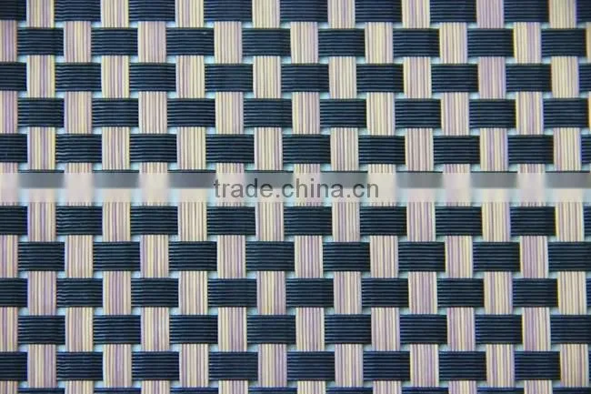 coffee table mat