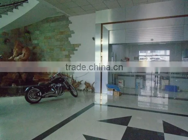 Shantou Chenghai Taisheng Plastic Toys Factory company overview - view 3