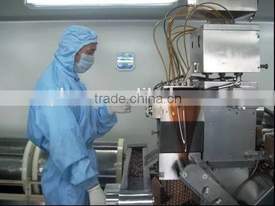EU certificates request bee propolis powder/natural bee propolis powder/propolis powder