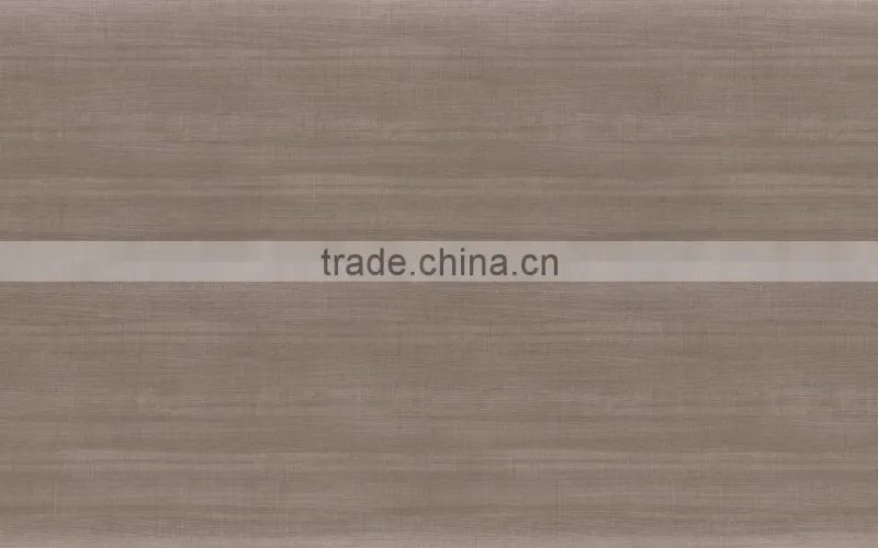 Kitchen table top counter top- Laminates Designs