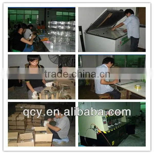 alibaba express customize acrylic lollipop display stand