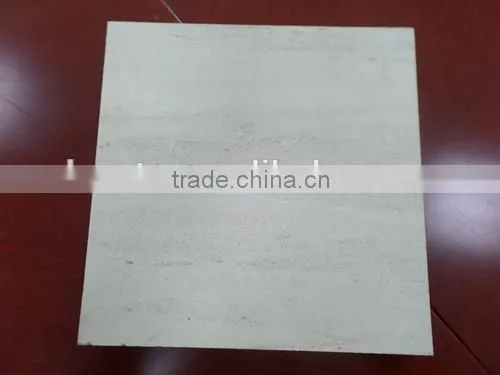 Popular Beige Limestone Moca Cream Tiles