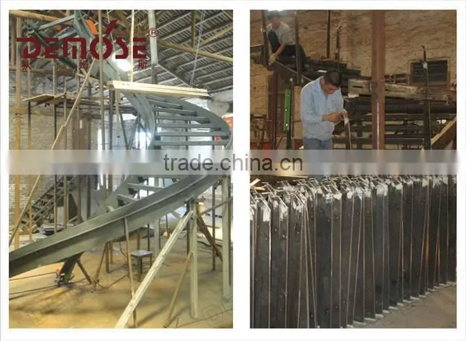 high quality movable 2 way pipe connector made in China