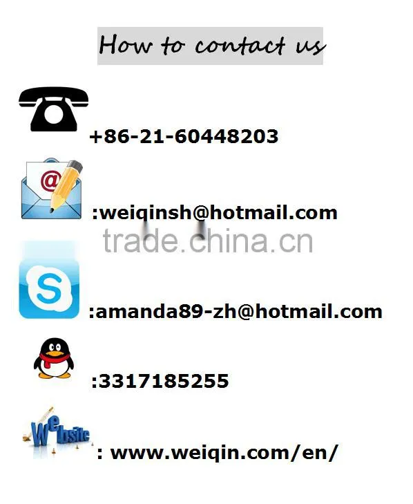 6 ports brass Water separator compositive underfloor heating manifolds brass manifolds