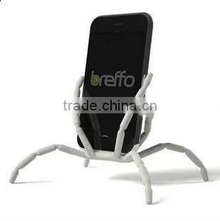 fashionable promotional product